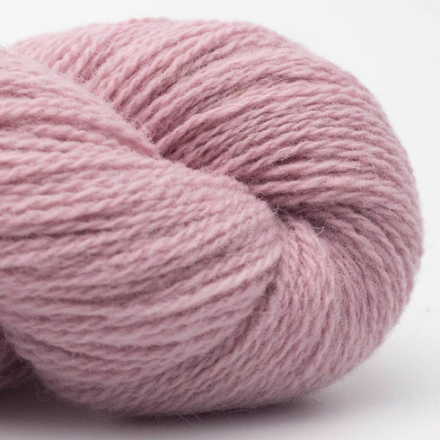 BC Garn: Bio Shetland GOTS 50g